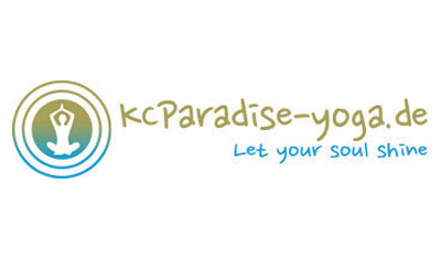 kc-paradise Yogalehrerin in Düsseldorf