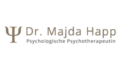 dr-majda-happ Psychologische Psychotherapeutin DR. Majda Happ