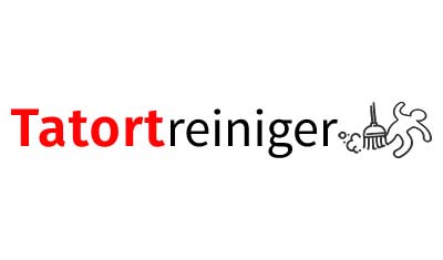 tatortreiniger-logo-version2 Tatortreiniger Deutschlandweit