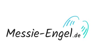 messie-engel-logo