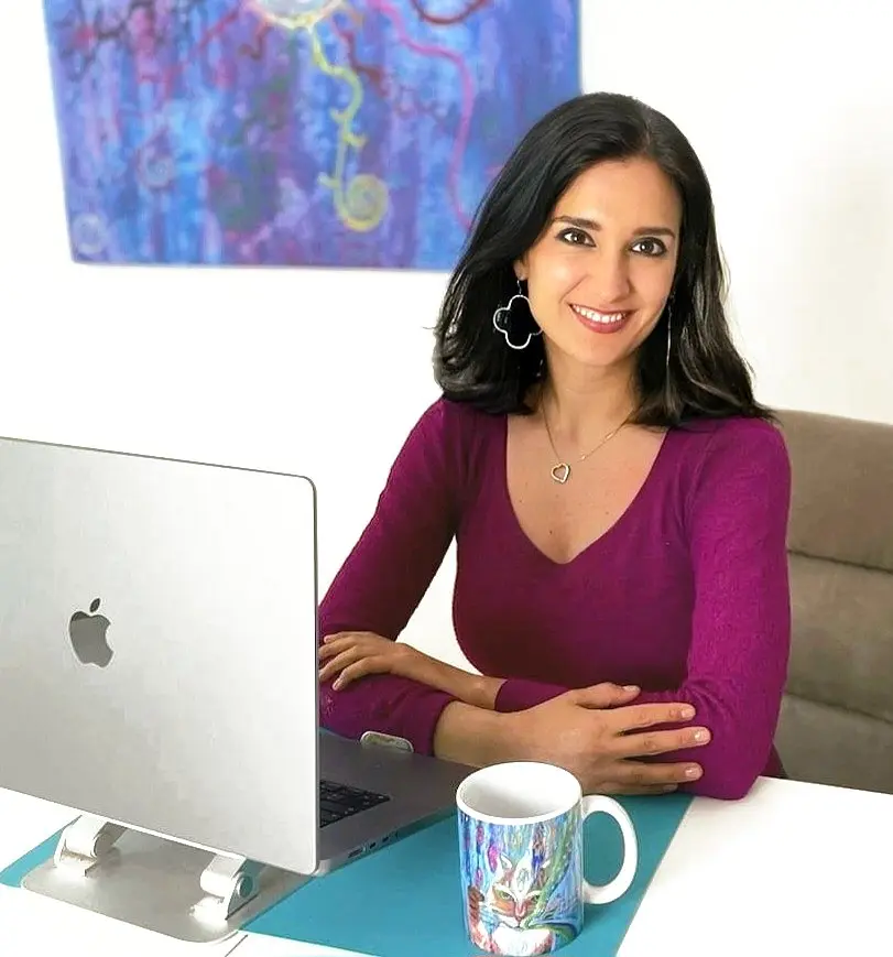 wordpress-webdesign-pfauensohn-klaudija-portrait 25 (1) WordPress Webdesign aus Düsseldorf auf Avada Basis