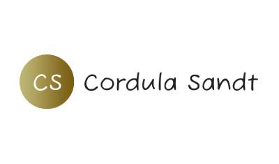 Cordula Sandt