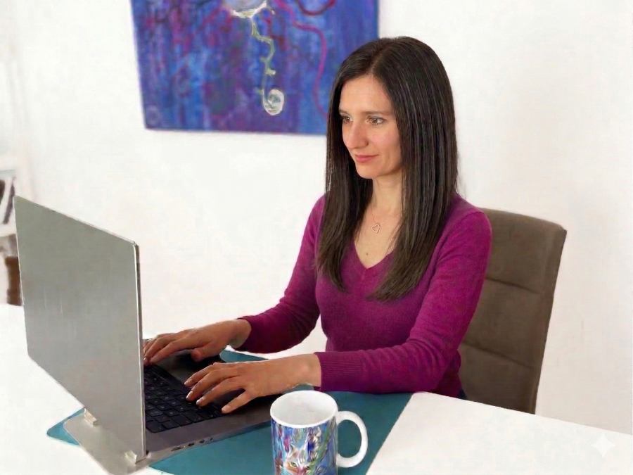 webdesign-seo-wordpress Webdesign und Seo aus Düsseldorf von Pfauensohn